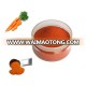 Competitive price natural food grade beta carotene