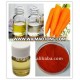 Natural Fungal Beta Carotene oil 30%