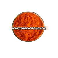 Anti-Cancer&Heart Disease Carrot Extract Beta-carotene Powder 30%