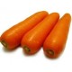 High Quality plant extract Beta Carotene 30%