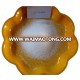 GMP Factory supply lucuma powder, lucuma fruit powder